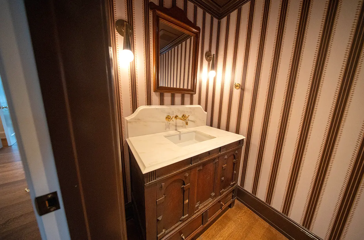 Perfect Choice Tile - Bathrooms, kitchens, pools & more. Professional tile installation and advanced waterproofing systems in Middleton, MA. Request your free estimate now.