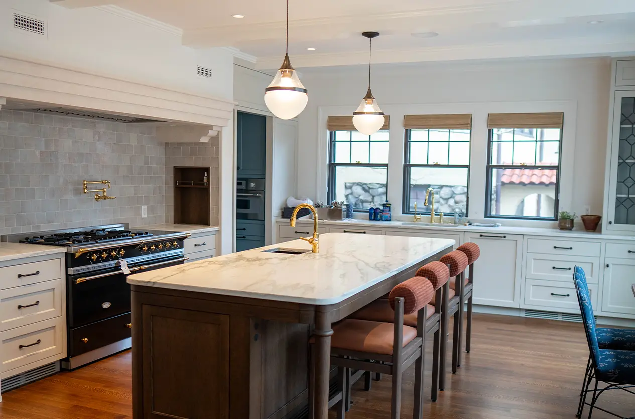Perfect Choice Tile - Bathrooms, kitchens, pools & more. Professional tile installation and advanced waterproofing systems in Middleton, MA. Request your free estimate now.